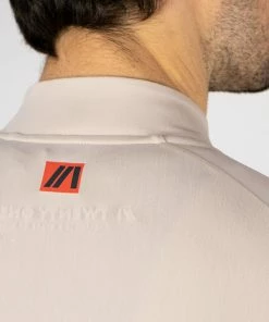 TwentyOne On Bike Factory Thermal Jersey 2.0 - - Men