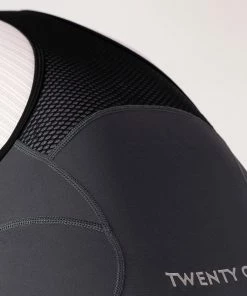 TwentyOne Factory Midweight Bib Short Limited Edition - - Men