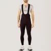 TwentyOne Factory Thermal Tights - - Men