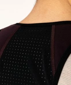 TwentyOne Factory Thermal Tights - - Men