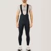 TwentyOne Factory Thermal Tights - - Men