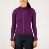 TwentyOne On Bike Factory Thermal Jersey 2.0 - - Women
