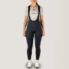 TwentyOne On Bike Factory Thermal Tights - - Women