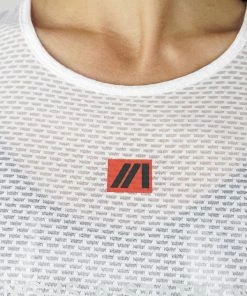 TwentyOne Factory Lightweight Base Layer Sleeveless - Unisex -