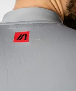 TwentyOne Aero Midweight Jersey - Men