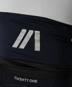 TwentyOne Aero Midweight Jersey 2.0 - Men