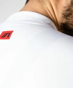 TwentyOne Aero Midweight Jersey - Men