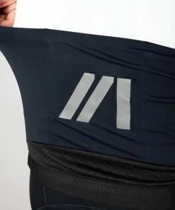 TwentyOne Aero Midweight Jersey - Men