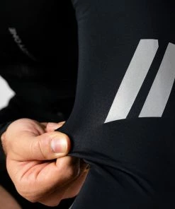 TwentyOne Aero Midweight Jersey - Men