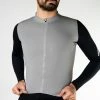 TwentyOne Aero Midweight Jersey 2.0 - Men