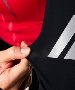 TwentyOne Aero Midweight Jersey - Men