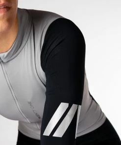 TwentyOne Aero Midweight Jersey - Women