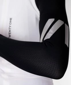 TwentyOne Aero Midweight Jersey - Women