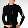 TwentyOne Aero Midweight Jersey - Women