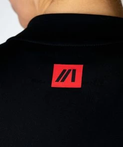 TwentyOne Aero Midweight Jersey - Women