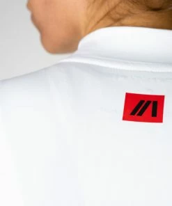 TwentyOne Aero Midweight Jersey - Women