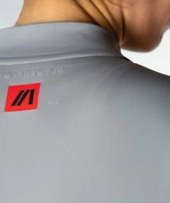 TwentyOne Aero Midweight Jersey - Women