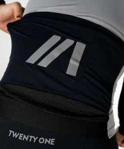 TwentyOne Aero Midweight Jersey - Women