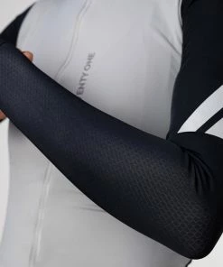 TwentyOne Aero Midweight Jersey - Women