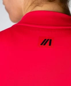 TwentyOne Aero Midweight Jersey - Women