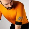 TwentyOne Factory Midweight Jersey - Men On Bike