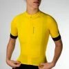 TwentyOne On Bike Factory Midweight Jersey - Women