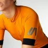 TwentyOne Factory Midweight Jersey - Women On Bike