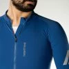 TwentyOne On Bike Factory Thermal Jersey - Men