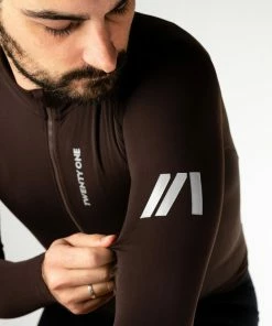 TwentyOne Factory Thermal Jersey 2.0 - Men