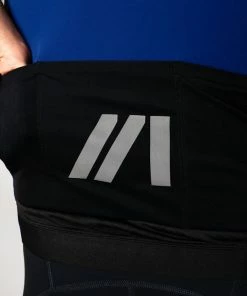 TwentyOne On Bike Factory Thermal Jersey - Men