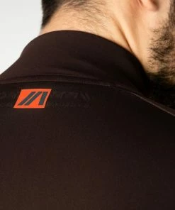 TwentyOne Factory Thermal Jersey 2.0 - Men