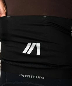 TwentyOne Factory Thermal Jersey 2.0 - Men