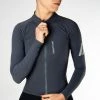 TwentyOne On Bike Factory Thermal Jersey - Women