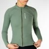 TwentyOne Factory Thermal Jersey 2.0 - Women