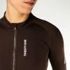TwentyOne On Bike Factory Thermal Jersey 2.0 - Women