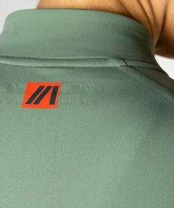 TwentyOne Factory Thermal Jersey 2.0 - Women