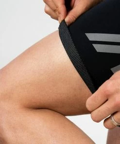 TwentyOne Factory Midweight Bib Shorts - Men