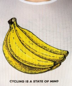 TwentyOne On Bike Factory Lightweight Base Layer - Men