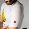 TwentyOne On Bike Factory Lightweight Base Layer - Men