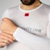 TwentyOne On Bike Factory Lightweight LS Base Layer - Men
