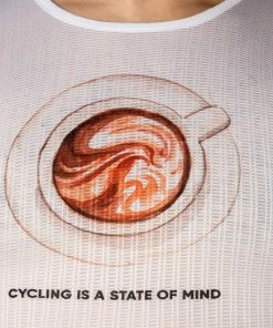 TwentyOne Factory Lightweight Base Layer - Men