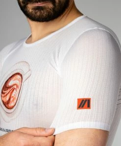 TwentyOne Factory Lightweight Base Layer - Men