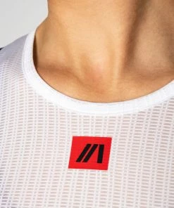 TwentyOne Factory Lightweight SS Base Layer - Women