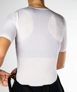 TwentyOne Factory Lightweight Base Layer - Women On Bike