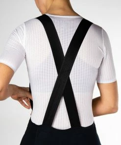 TwentyOne On Bike Factory Lightweight Base Layer - Spaguetti - Women