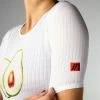 TwentyOne Factory Lightweight Base Layer - Women On Bike