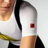 TwentyOne On Bike Factory Lightweight Base Layer - Women