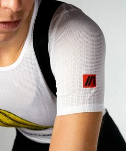 TwentyOne On Bike Factory Lightweight Base Layer - Women