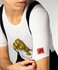 TwentyOne On Bike Factory Lightweight Base Layer - Women