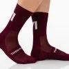 TwentyOne Factory Midweight Cushion Socks